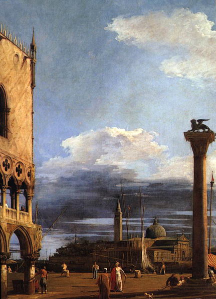 Giovanni+Antonio+Canal-1697-1769-8 (94).jpg